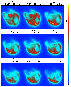 \begin{figure}
\par\includegraphics[width=8cm,clip]{xmm32_f2.eps} \end{figure}
