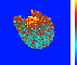 \begin{figure}
\par\includegraphics[width=8.8cm,clip]{xmm32_f3.eps} \end{figure}