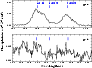 \begin{figure}
\par\includegraphics[width=8cm,clip]{xmm32_f5.ps} \end{figure}