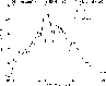 \begin{figure}
\includegraphics[width=8.8cm,clip]{xmm33_f4.ps}\end{figure}