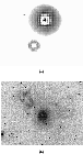 \begin{figure}
\subfigure[]{\includegraphics[width=8.8cm,clip]{xmm33_f8a.eps} }
\par\subfigure[]{\includegraphics[width=8.8cm,clip]{xmm33_f8b.eps} }
\end{figure}