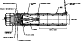 \begin{figure*}
\includegraphics[angle=90,width=14.5cm,clip]{xmm33_f1r.eps}\end{figure*}