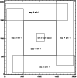 \begin{figure}
\includegraphics[width=8.8cm,clip]{xmm33_f2r.eps}\end{figure}