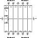 \begin{figure}
\includegraphics[width=8.8cm]{XMM35_border_scheme.eps}\end{figure}