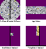 \begin{figure}
\includegraphics[width=8.8cm]{XMM35_win-modes.eps}\end{figure}