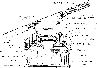 \begin{figure}
\includegraphics[width=8.5cm,clip]{XMM35_struktur1.eps}\end{figure}