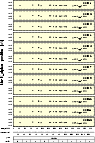 \begin{figure}
\includegraphics[width=8.3cm]{XMM35_mn_pk.eps}\end{figure}