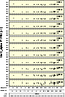\begin{figure}
\includegraphics[width=8.3cm]{XMM35_mn_fw.eps}\end{figure}
