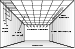 \begin{figure}
\includegraphics[width=8.6cm,clip]{XMM35r_ccdinq.eps}\end{figure}