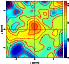 \begin{figure}
\resizebox{\hsize}{!}{\includegraphics[angle=-90]{aaxmmfig4.eps}}\end{figure}