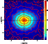 \begin{figure}
\resizebox{\hsize}{!}{\includegraphics[angle=-90]{aaxmmfig5.eps}}\end{figure}