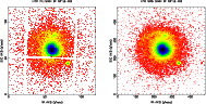 \begin{figure}
\par\includegraphics[angle=-90,width=16.5cm,clip]{xmm38_f1.eps}\end{figure}