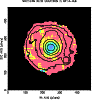 \begin{figure}
\par\includegraphics[angle=-90,width=8cm,clip]{xmm38_f3.eps}\end{figure}