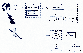 \begin{figure*}
\centering
\begin{tabular}{c}
\psfig{figure=XMM39_f6.eps,width=15cm}\\
\end{tabular}
\end{figure*}