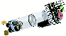 \begin{figure}
\centering
\includegraphics[width=8cm,clip]{XMM39_f1.eps}\end{figure}