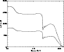 \begin{figure}
\centering
\begin{tabular}{c}
\psfig{figure=XMM39_f2.eps,height=6.5cm,angle=270}\\
\end{tabular}
\end{figure}