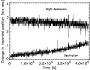 \begin{figure}
\centering
\begin{tabular}{c}
\psfig{figure=XMM39_f3.ps,height=6....
...lx=100pt,bblly=375pt,bburx=540pt,bbury=706pt,clip=}\\
\end{tabular}\end{figure}