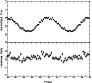 \begin{figure}
\par\includegraphics[width=8cm,clip]{XMM43_f3.eps}\end{figure}