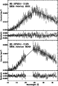\begin{figure}
\par\includegraphics[width=7.5cm,clip]{XMM43_f1.ps}\end{figure}