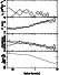 \begin{figure}
\resizebox{\hsize}{!}{\includegraphics{XMM46_f1.ps}}\end{figure}