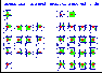 \begin{figure}
\par\includegraphics[width=8.5cm]{Pattern_library_2.eps}\end{figure}