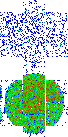 \begin{figure}
\par\includegraphics[width=6cm]{lock_slot1.eps}\par\includegraphics[width=6cm]{lock_slot2.eps}\end{figure}