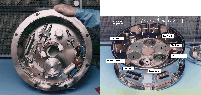 \begin{figure}
\par\includegraphics[width=8.8cm]{SOS+Door.eps}\includegraphics[width=8.8cm]{Figure4-filter-wheel_4.eps}\end{figure}