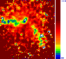 \begin{figure}
\par\includegraphics[width=8.2cm,clip]{xmm48_f3.epsi.eps}\end{figure}