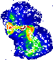 \begin{figure}
\par\includegraphics[width=6.8cm,clip]{xmm48_f8.epsi.eps}\end{figure}