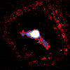 \begin{figure}
\par\includegraphics[width=8.8cm,clip]{xmm48_f1.epsi.eps}\end{figure}