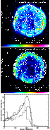 \begin{figure}
\par\includegraphics[width=8cm,clip]{xmm49_f5a.eps}\\ [2pt]
\inc...
...
\includegraphics[angle=+90,width=8cm,clip]{XMM49_f5c.eps}\\ [5Pt]
\end{figure}