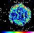 \begin{figure}
\par\includegraphics[width=8cm,clip]{xmm49_f6.eps}\end{figure}