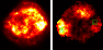 \begin{figure}
\par\includegraphics{aaxmm50f2.eps}\end{figure}