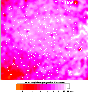 \begin{figure*}
\includegraphics[width=16.0truecm,angle=0,clip]{xmm51_fig3.eps}\end{figure*}
