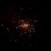 \begin{figure}
\par\includegraphics[width=12cm,clip]{aaxmm53f1.eps}\end{figure}