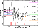 \begin{figure}
\par\includegraphics[angle=-90,width=8.8cm,clip]{aaxmm53f3.eps}\end{figure}