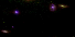 \begin{figure}
\resizebox{\hsize}{!}{\rotatebox{-90}{\includegraphics{XMM55_f2.eps}}}\end{figure}