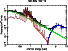 \begin{figure}
\resizebox{\hsize}{!}{\rotatebox{-90}{\includegraphics{XMM55_f5.eps}}}\end{figure}