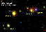 \begin{figure}
\resizebox{\hsize}{!}{\rotatebox{-90}{\includegraphics{XMM55_f1.eps}}}\end{figure}