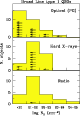 \begin{figure}
\includegraphics[width=7cm,clip]{10062f2.eps}\end{figure}