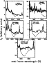 \begin{figure}
\begin{center}
\resizebox{\hsize}{!}{\includegraphics{10062f3.eps}}\end{center}\end{figure}