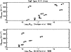 \begin{figure}
\par\includegraphics[width=8.8cm,clip]{MS10083f8.ps}\end{figure}