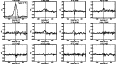 \begin{figure}
\includegraphics[angle=-90,width=13.2cm]{ms10083f1d.eps}
\end{figure}