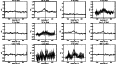 \begin{figure}\includegraphics[angle=-90,width=13.2cm]{ms10083f2c.eps}\end{figure}