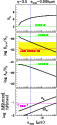 \begin{figure}
\par\includegraphics[width=6.4cm, clip]{new_10112f3.eps}\end{figure}