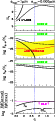 \begin{figure}
\par\includegraphics[width=6.4cm, clip]{new_10112f4.eps}\end{figure}