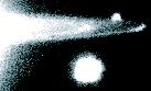\begin{figure}
\par\resizebox{12cm}{!}{\includegraphics{MS10140f1.eps}} \hfill
\end{figure}