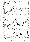 \begin{figure}
\par\resizebox{8.8cm}{!}{\includegraphics{MS10140f2.eps}} \hfill
\end{figure}