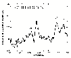 \begin{figure}
\par\resizebox{8.8cm}{!}{\includegraphics{MS10140f3.eps}} \hfill
\end{figure}