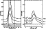 \begin{figure}
\par\includegraphics[angle=90,bb=64 21 536 753,width=12cm,clip]{ds10157f30.ps}\end{figure}